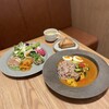 ロートレシピ 梅田NU茶屋町プラス店