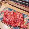 焼肉ホルモン髙木