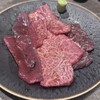 焼肉とみ 横浜関内店