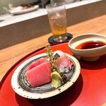 和食杜 侑 - 
