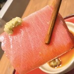 和食杜 侑 - 