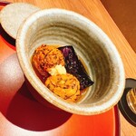 和食杜 侑 - 
