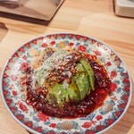 焼肉ホルモン髙木 - 