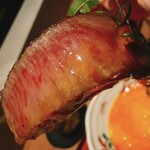 和食杜 侑 - 