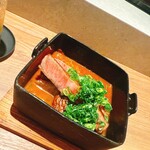 和食杜 侑 - 