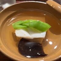 一宇 - 