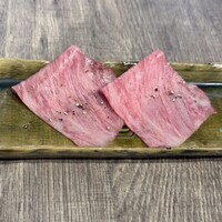 焼肉とみ 横浜関内店 - 