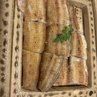 炭焼 うな富士 有楽町店 - 