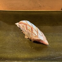 豊鮨 - 