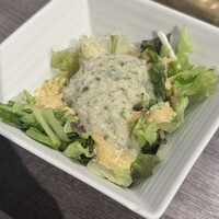 焼肉とみ 横浜関内店 - 