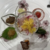 瑞瓏 - 