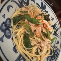キッチンボンノ 桜木町 - 