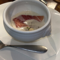 創作イタリアンちゃぶっとりあ - 
