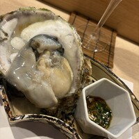 豊鮨 - 