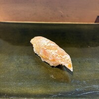 豊鮨 - 