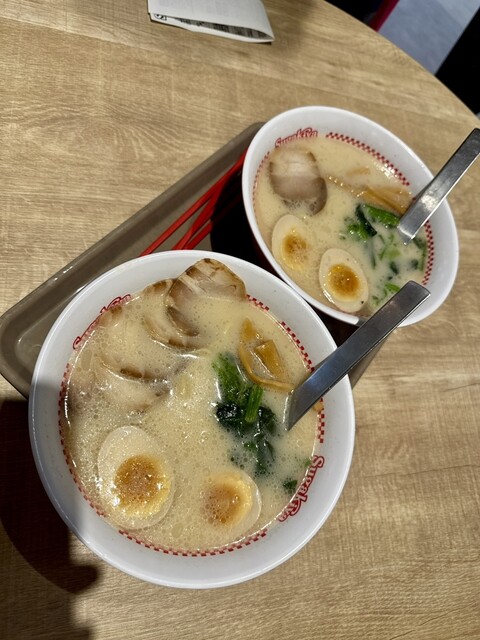 Sugakiya Nagakute Apita Ten