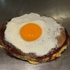 たけくらべ - 