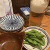 居酒屋　るる