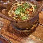 バーンチェン - 