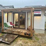 ロカンダデルクオーレ