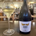 ロカンダデルクオーレ - 