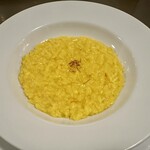 ロカンダデルクオーレ - 