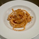 ロカンダデルクオーレ - 