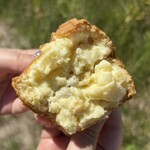 がんす饅頭 - 