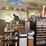 ロカンダデルクオーレ - 