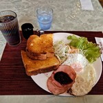 ニュースカイ - 