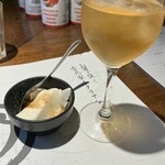 古民家イタリアン NOVO - 