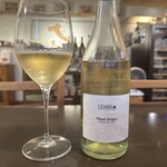 ロカンダデルクオーレ - 