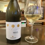 ロカンダデルクオーレ - 