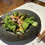 古民家イタリアン NOVO - 