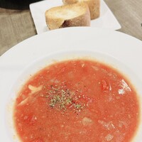 Bistro Kojiya - 