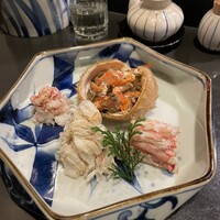 浜長 - 