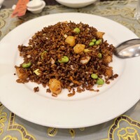 状元樓 横浜中華街本店 - 