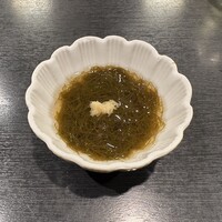 寿し心 なかむら - 