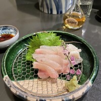 浜長 - 