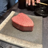 やきにく屋はやし Produce焼肉ジャンボ - 