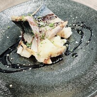 Bistro Kojiya - 