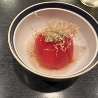 寿し心 なかむら - 