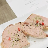 Bistro Kojiya - 