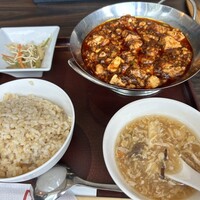 過門香 丸の内トラストタワー店 - 