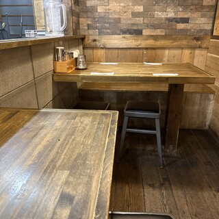 ラーメンムギュ_2