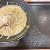 劉家西安刀削麺 関西国際空港店