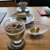 カフェ・ド・コイショ