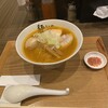 麺うら山 栄本店