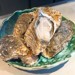 レスピラシオン - 