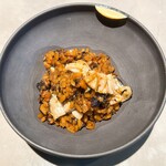 レスピラシオン - 